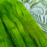 Pondweed ๐ฟ ready to ship