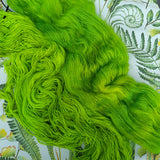 Pondweed ๐ฟ ready to ship