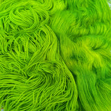 Pondweed ๐ฟ ready to ship