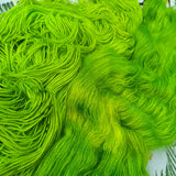 Pondweed ๐ฟ ready to ship