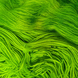 Pondweed ๐ฟ ready to ship
