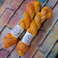 4ply Single Skeins In Stock Ready to Ship Skeins SALE Shop Update