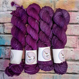 Aran & Chunky In Stock Ready to Ship Skeins SALE Shop Update Single Skeins