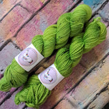 Aran & Chunky In Stock Ready to Ship Skeins SALE Shop Update Single Skeins