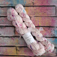 Aran & Chunky In Stock Ready to Ship Skeins SALE Shop Update Single Skeins