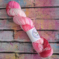 4ply Single Skeins In Stock Ready to Ship Skeins SALE Shop Update