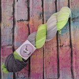 4ply Single Skeins In Stock Ready to Ship Skeins SALE Shop Update