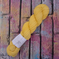 Aran & Chunky In Stock Ready to Ship Skeins SALE Shop Update Single Skeins