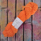 4ply Single Skeins In Stock Ready to Ship Skeins SALE Shop Update