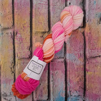 Aran & Chunky In Stock Ready to Ship Skeins SALE Shop Update Single Skeins