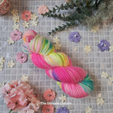 Aran & Chunky In Stock Ready to Ship Skeins SALE Shop Update Single Skeins