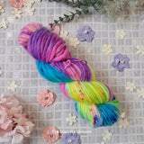 INSTANT GRATIFICATION Ready to Ship Skeins