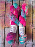 Aran & Chunky In Stock Ready to Ship Skeins SALE Shop Update Single Skeins