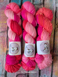 Aran & Chunky In Stock Ready to Ship Skeins SALE Shop Update Single Skeins