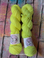 4ply Single Skeins In Stock Ready to Ship Skeins SALE Shop Update