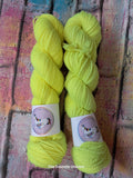 4ply Single Skeins In Stock Ready to Ship Skeins SALE Shop Update