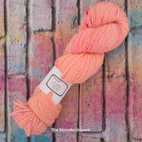 Aran & Chunky In Stock Ready to Ship Skeins SALE Shop Update Single Skeins