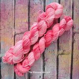 4ply Single Skeins In Stock Ready to Ship Skeins SALE Shop Update