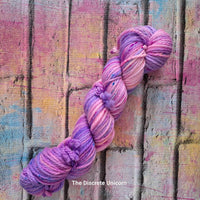 Aran & Chunky In Stock Ready to Ship Skeins SALE Shop Update Single Skeins