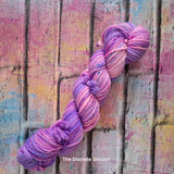 Aran & Chunky In Stock Ready to Ship Skeins SALE Shop Update Single Skeins