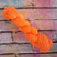 4ply Single Skeins In Stock Ready to Ship Skeins SALE Shop Update