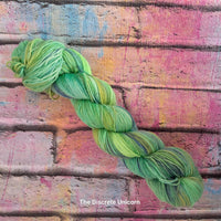 4ply Single Skeins In Stock Ready to Ship Skeins SALE Shop Update