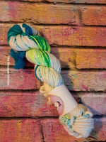 Aran & Chunky In Stock Ready to Ship Skeins SALE Shop Update Single Skeins