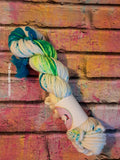 Aran & Chunky In Stock Ready to Ship Skeins SALE Shop Update Single Skeins