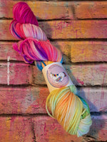 DK Single Skeins In Stock Ready to Ship Skeins SALE Shop Update