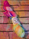 DK Single Skeins In Stock Ready to Ship Skeins SALE Shop Update