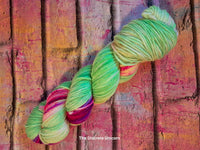 DK Single Skeins In Stock Ready to Ship Skeins SALE Shop Update