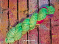 Aran & Chunky In Stock Ready to Ship Skeins SALE Shop Update Single Skeins