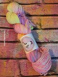 DK Single Skeins In Stock Ready to Ship Skeins SALE Shop Update