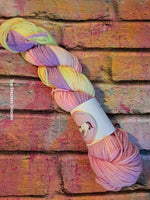 DK Single Skeins In Stock Ready to Ship Skeins SALE Shop Update