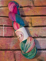 DK Single Skeins In Stock Ready to Ship Skeins SALE Shop Update