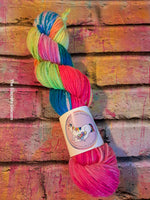 DK Single Skeins In Stock Ready to Ship Skeins SALE Shop Update