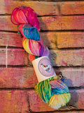 DK Single Skeins In Stock Ready to Ship Skeins SALE Shop Update