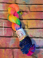 DK Single Skeins In Stock Ready to Ship Skeins SALE Shop Update