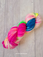 Aran & Chunky In Stock Ready to Ship Skeins SALE Shop Update Single Skeins