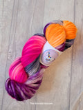 Aran & Chunky In Stock Ready to Ship Skeins SALE Shop Update Single Skeins