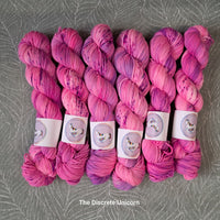 DK Single Skeins In Stock Ready to Ship Skeins SALE Shop Update 3for2