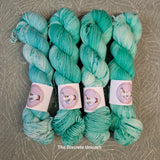 DK Single Skeins In Stock Ready to Ship Skeins SALE Shop Update 3for2