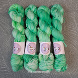 DK Single Skeins In Stock Ready to Ship Skeins SALE Shop Update 3for2