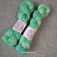 4ply Single Skeins In Stock Ready to Ship Skeins SALE Shop Update