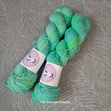 4ply Single Skeins In Stock Ready to Ship Skeins SALE Shop Update