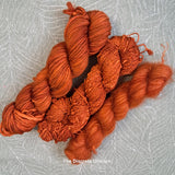 4ply Single Skeins In Stock Ready to Ship Skeins SALE Shop Update