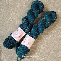 DK Single Skeins In Stock Ready to Ship Skeins SALE Shop Update 3for2