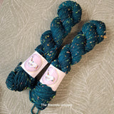 4ply Single Skeins In Stock Ready to Ship Skeins SALE Shop Update