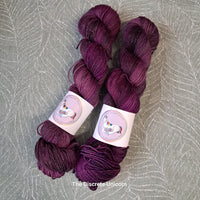 4ply Single Skeins In Stock Ready to Ship Skeins SALE Shop Update