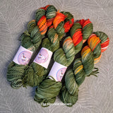 DK Single Skeins In Stock Ready to Ship Skeins SALE Shop Update 3for2